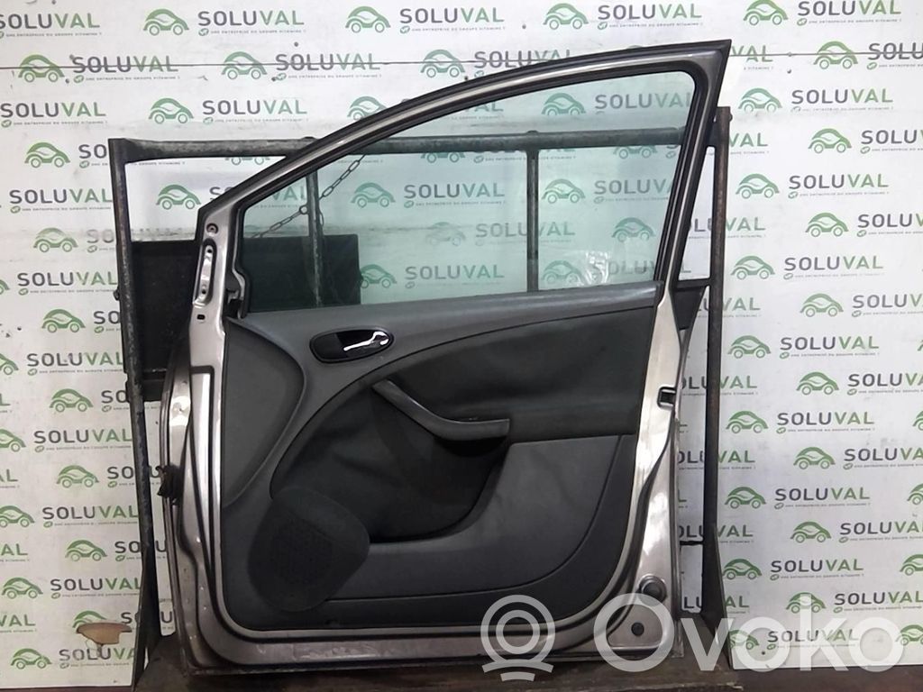 Seat Toledo III (5P) Ușă față 