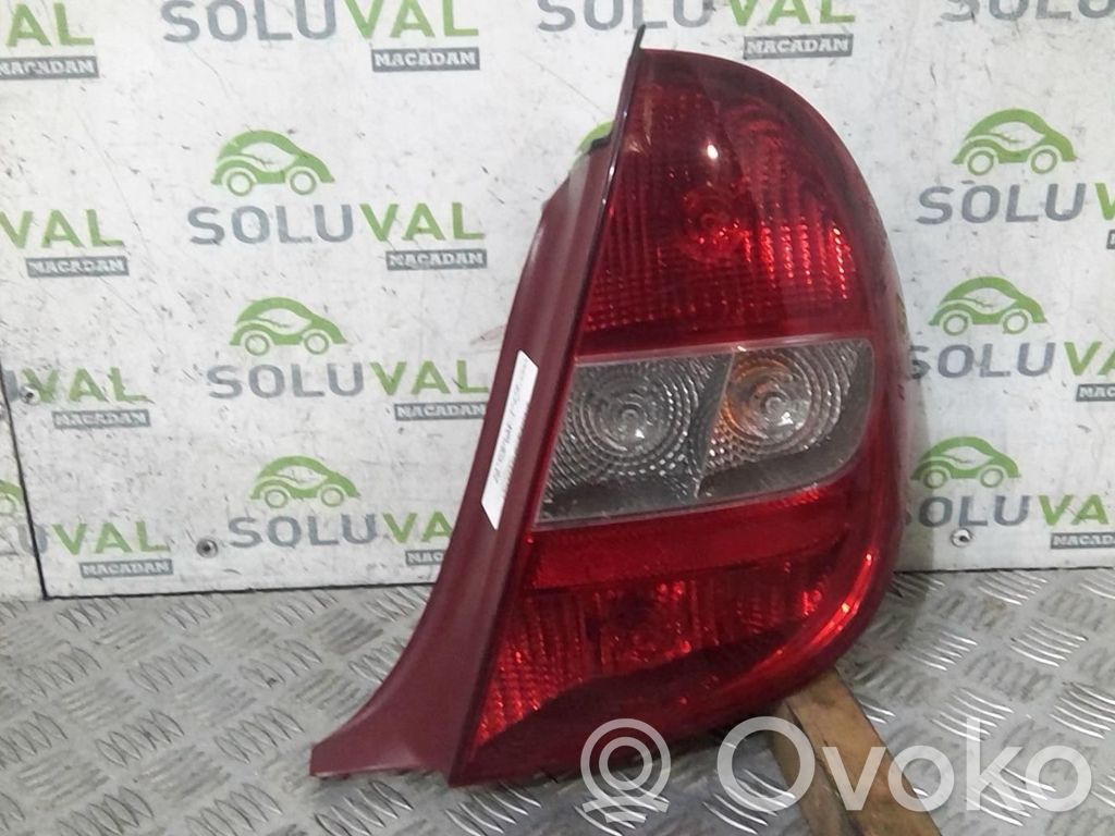 Takavalot   6351N8
