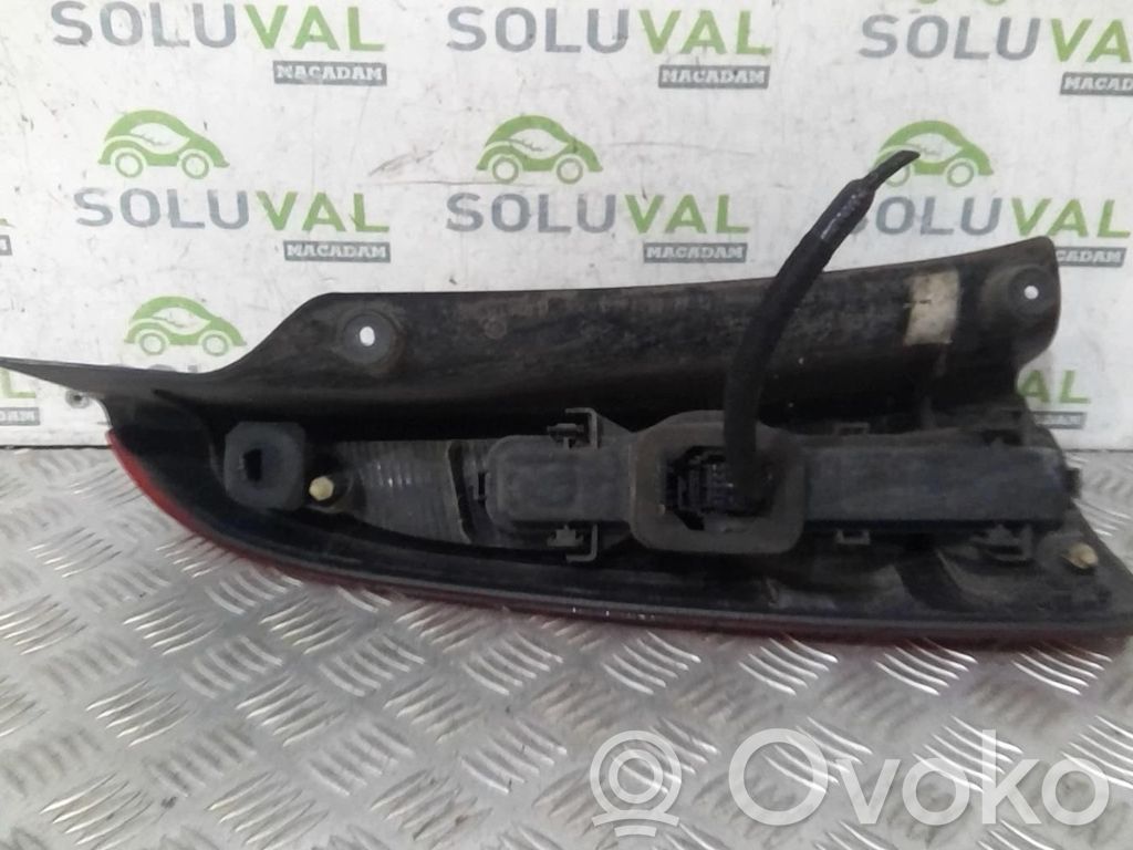 Takavalot   8200027152