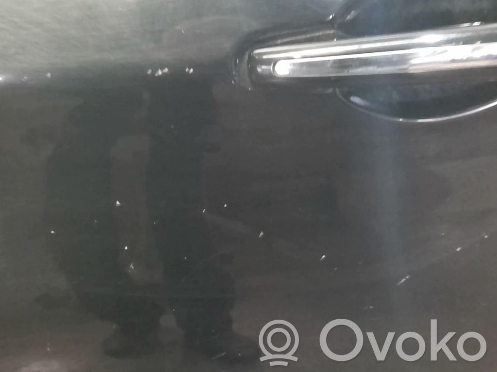 Takaovi   9006L4