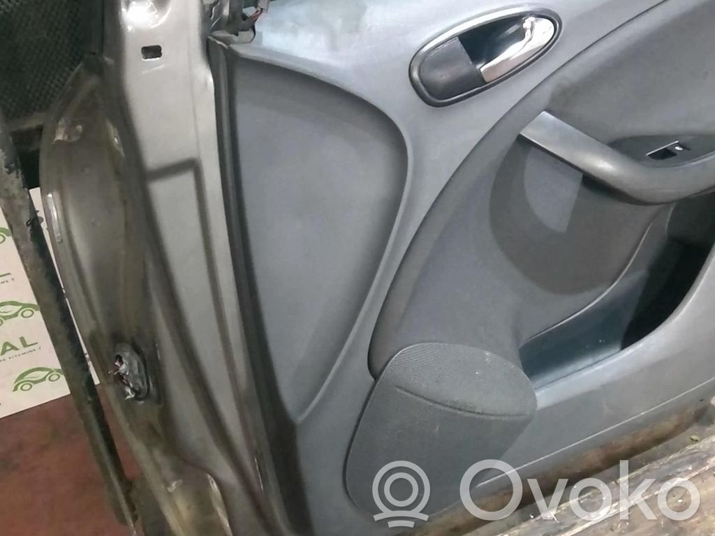 Seat Altea Portiera anteriore