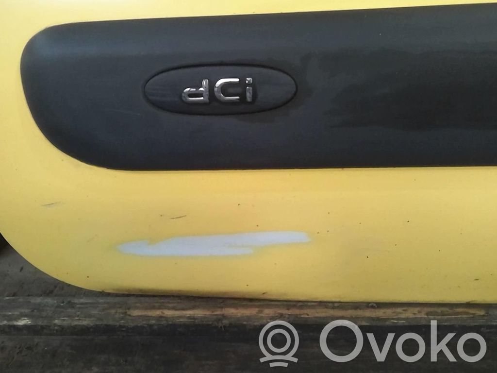 Etuovi   7751471745