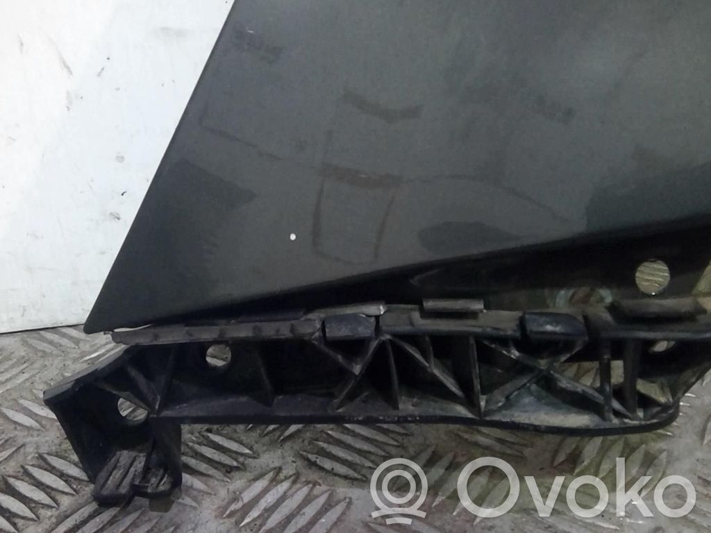 Lokasuoja   663111H050