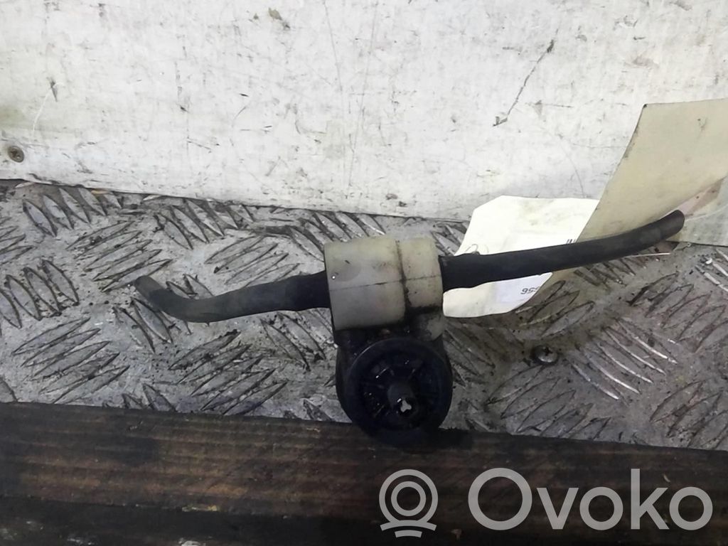 Pompă spălător parbriz   A4548600126