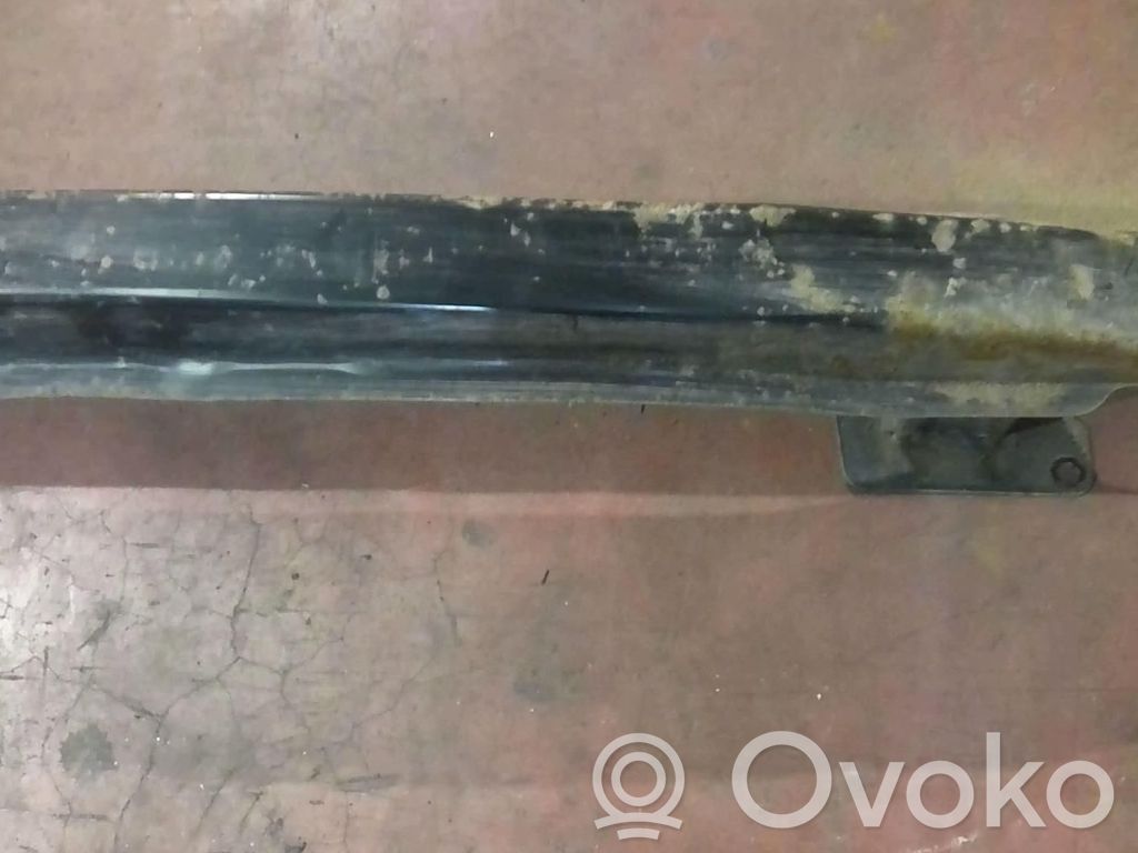 Traversă bară spate   6R0807305A