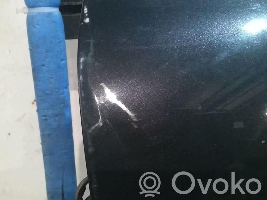 Etuovi   9677684980