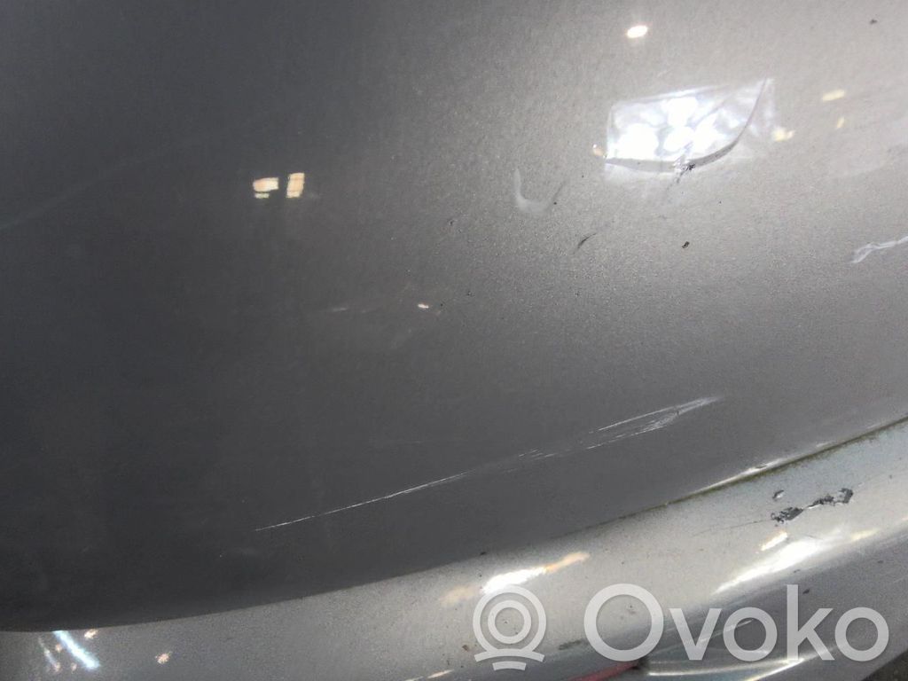 Volvo C30 Parachoques 