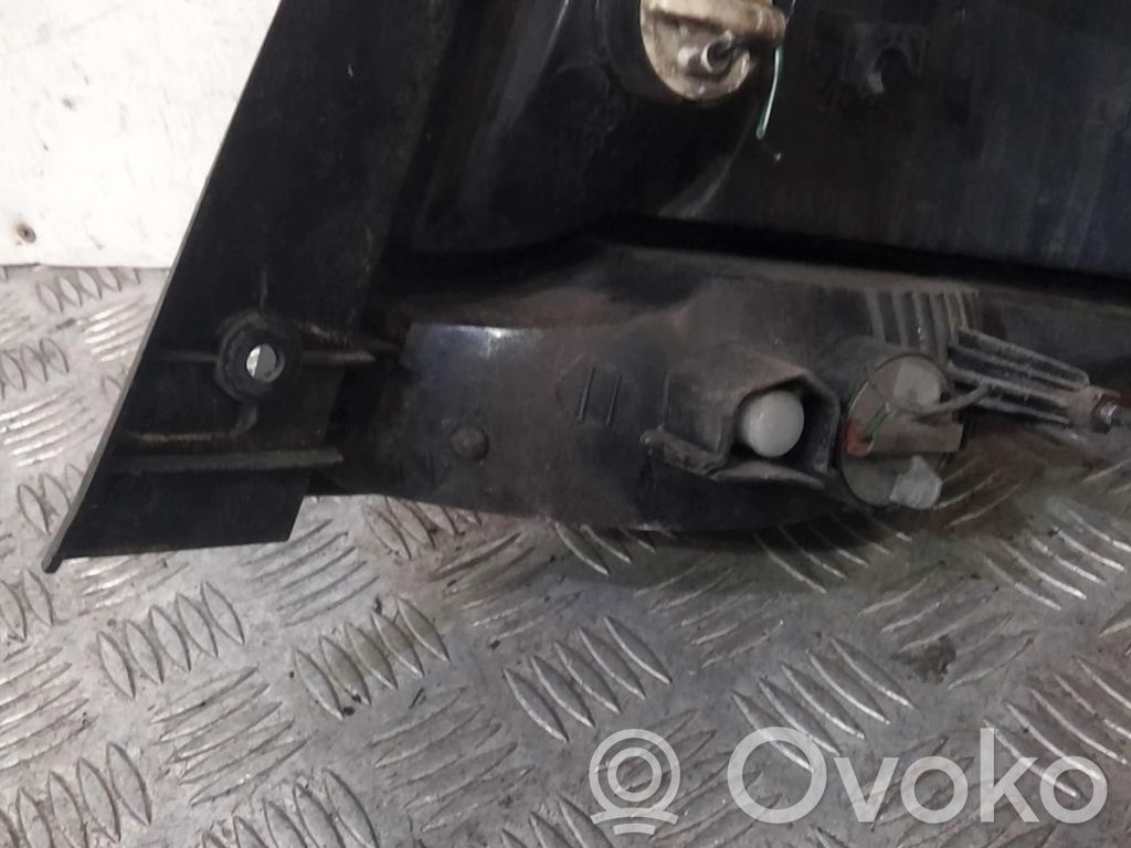 KIA Rio Takavalot 