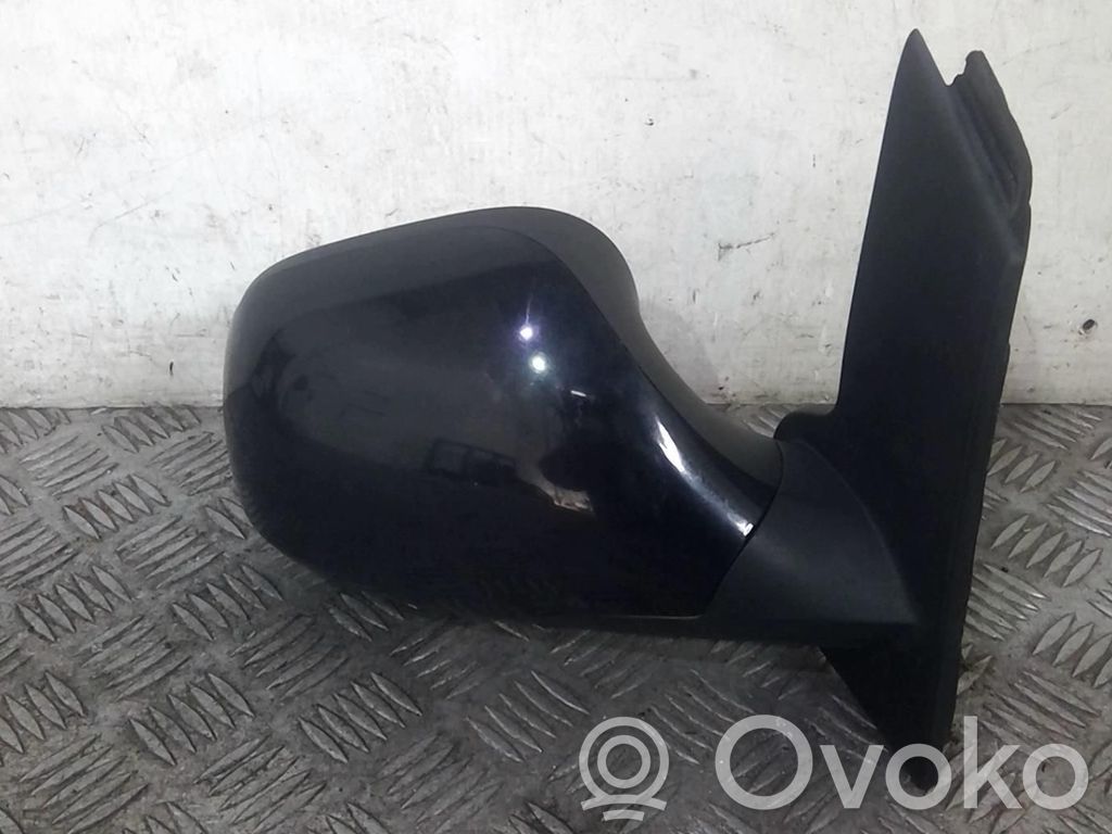 Seat Altea XL Oglindă electrică ușă față 