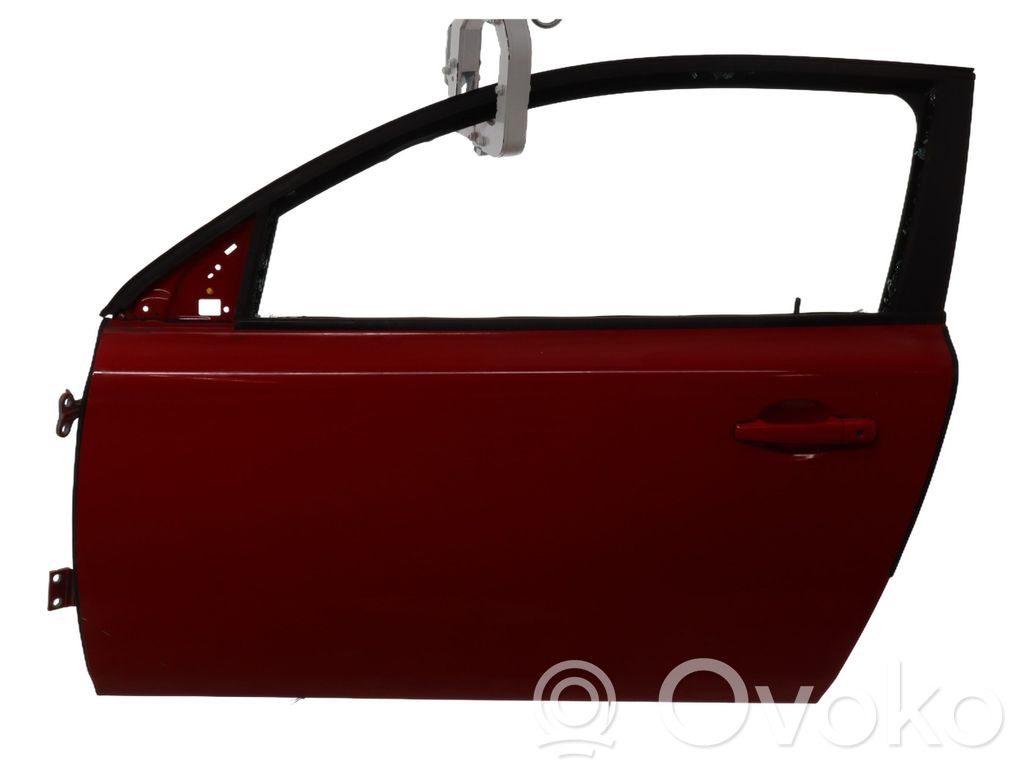 Дверь   31335483