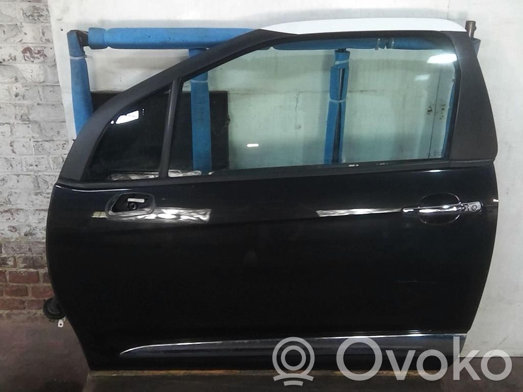 Etuovi   9800008280