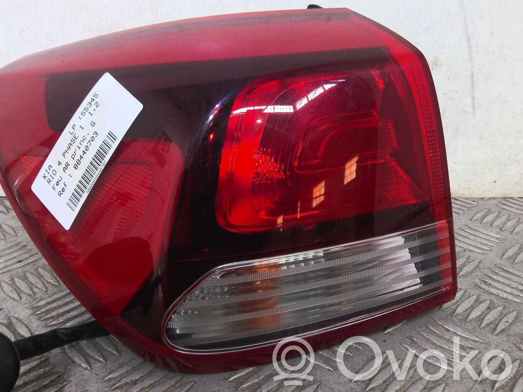Takavalot   92401H8000