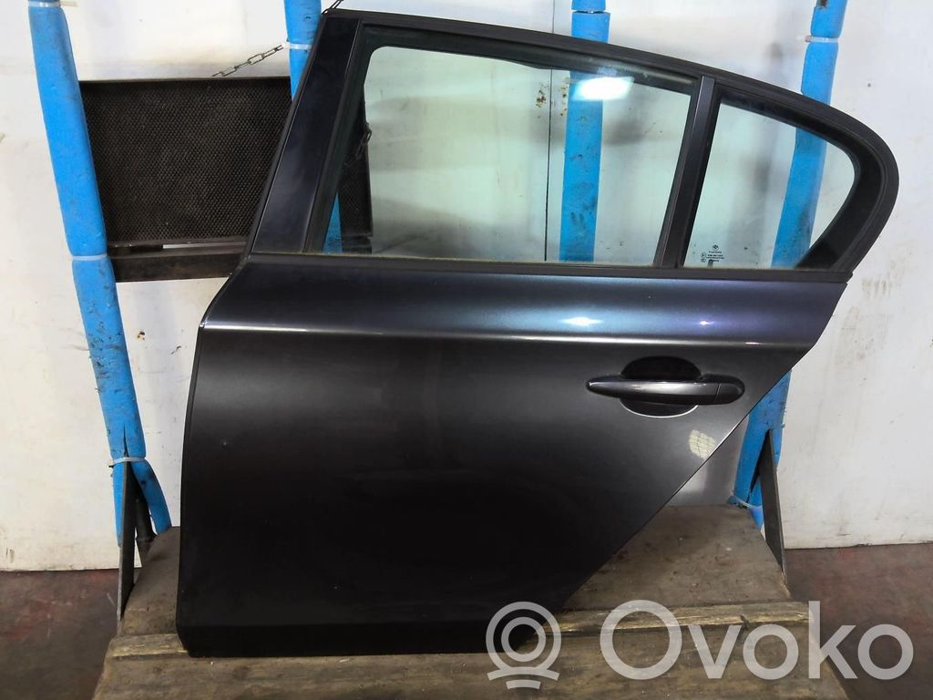 Ușă spate   41527191017