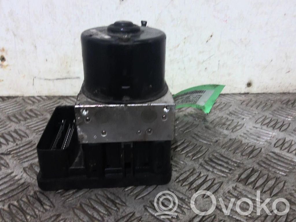 Mitsubishi Outlander ABS Pump 
