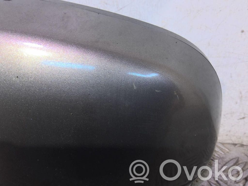 Chevrolet Epica Elektryczne lusterko boczne drzwi przednich 