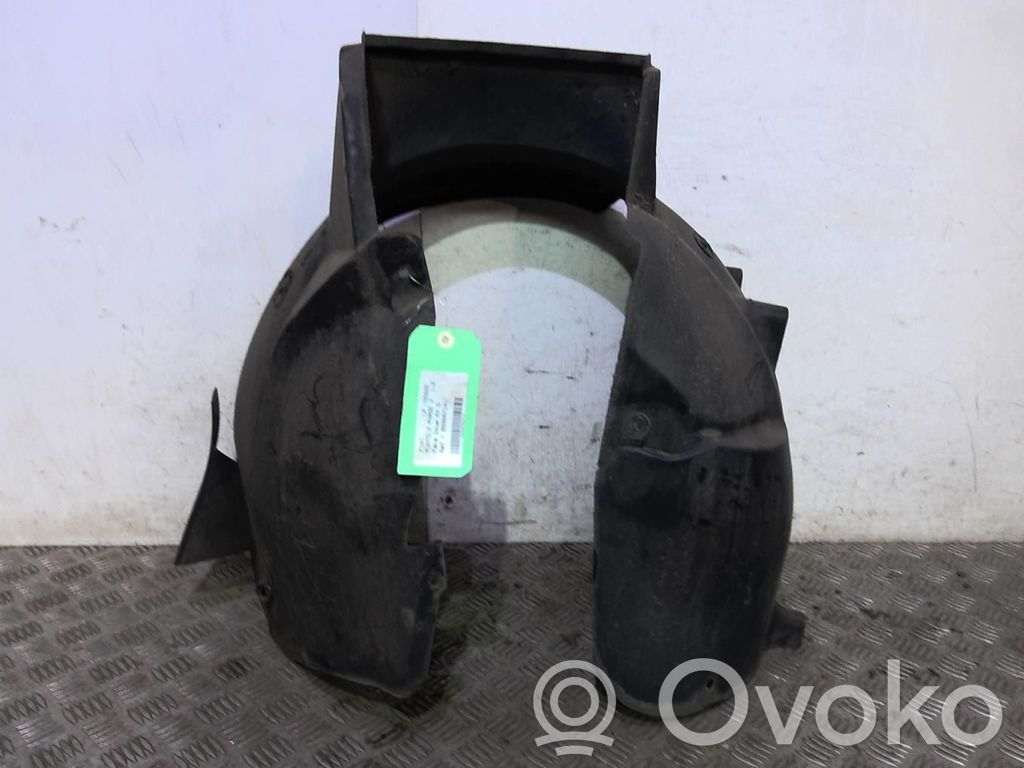 Fiat Punto (188) Nadkole przednie 