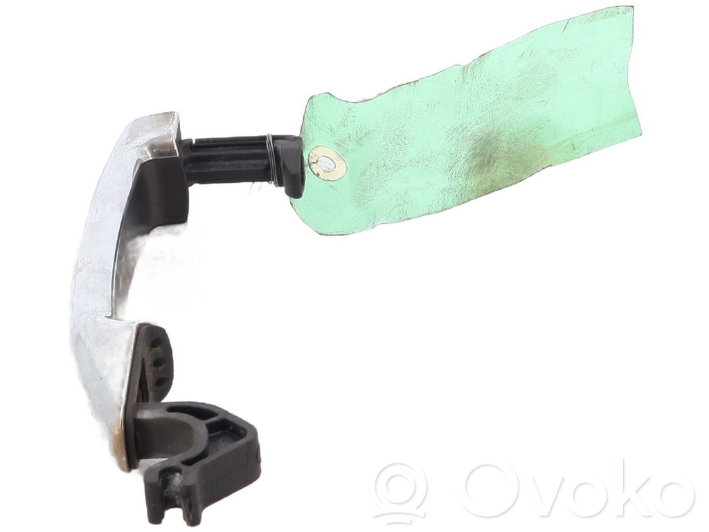 Manecilla externa puerta trasera   9101KZ