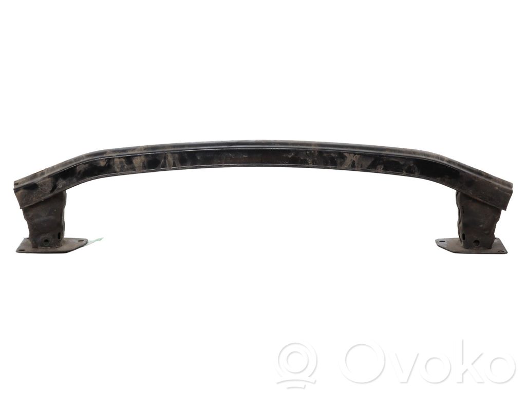 Seat Ibiza IV (6J,6P) Traversa del paraurti posteriore 