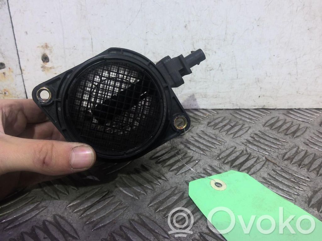 Debitmetru aer   281642A401