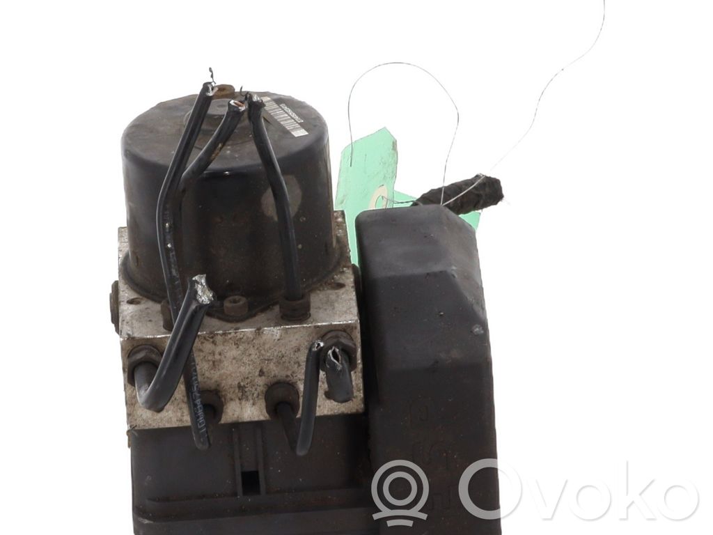 Bomba de ABS   00004541TS