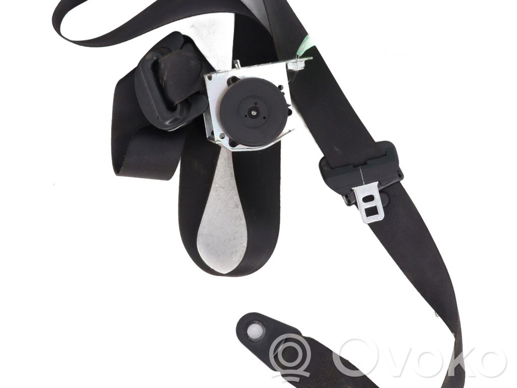 Mini One - Cooper R50 - 53 Ceinture de sécurité avant