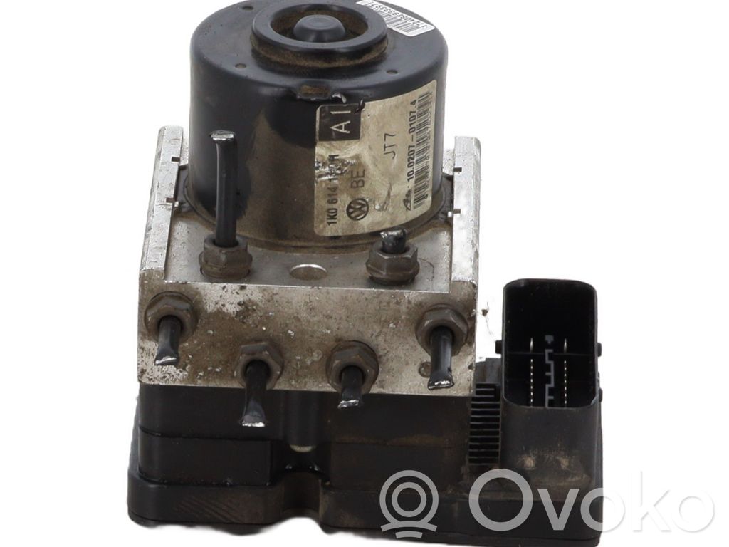 Bomba de ABS   1K0614117HBEF