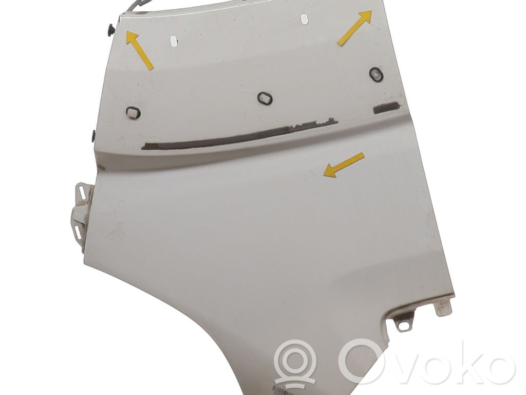 Guardabarro   1617428880