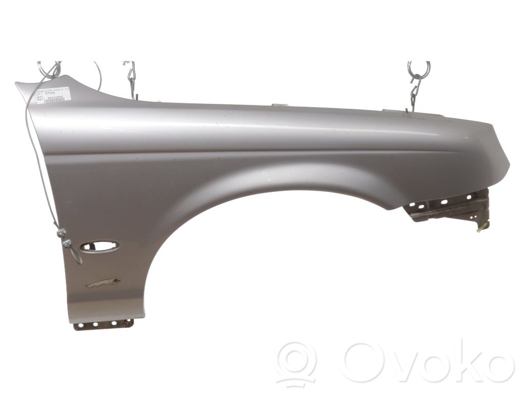 Sparnas   XR826896