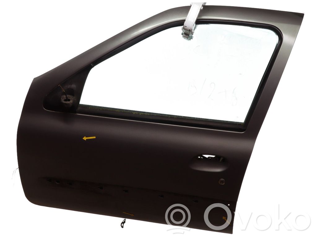 Puerta delantera   7751472474