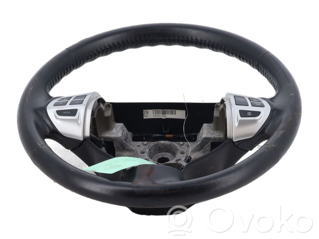 Volan   00004109RF