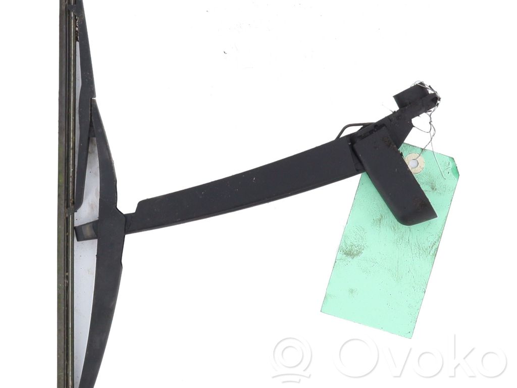Wischerarm Heckscheibe   6429JG