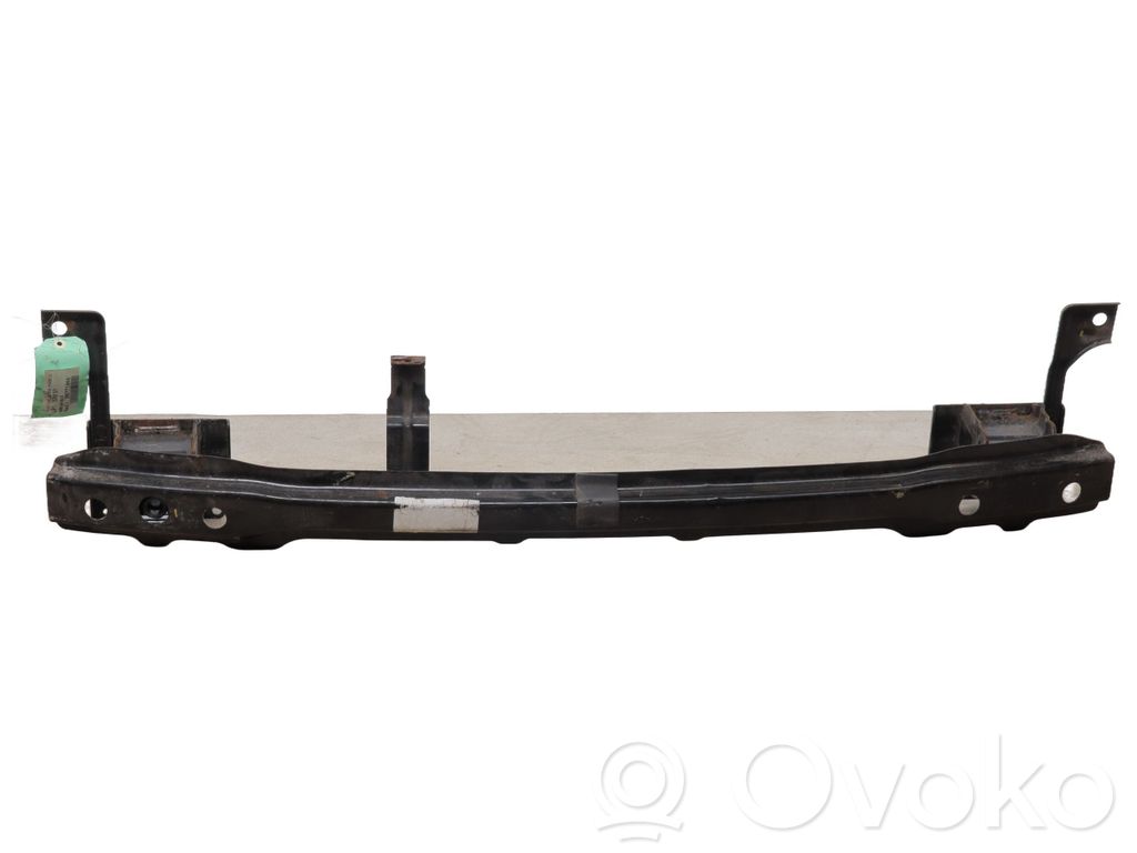 Mini One - Cooper R56 Traversa del paraurti posteriore
