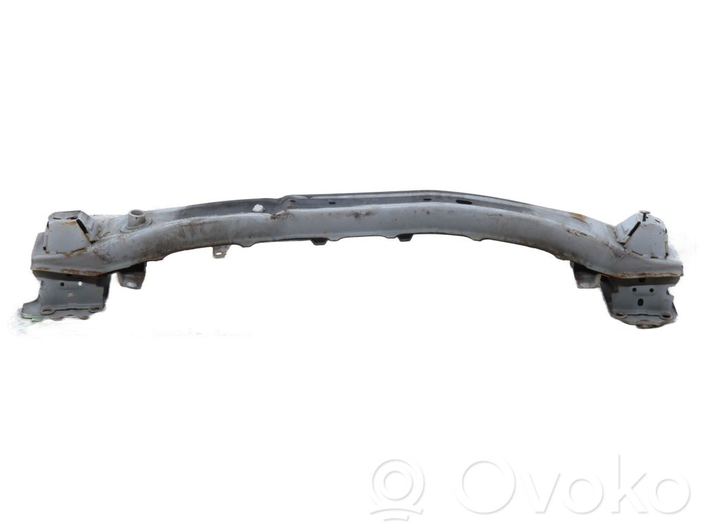 Travesaño del parachoques delantero   GS1D50070B
