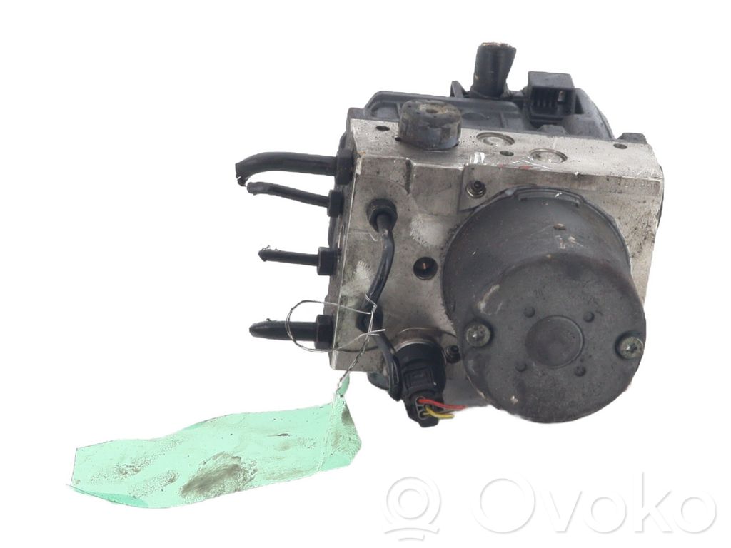 Bomba de ABS   8E0614517L
