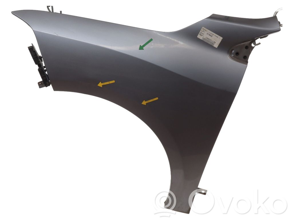 Guardabarro   631011341R