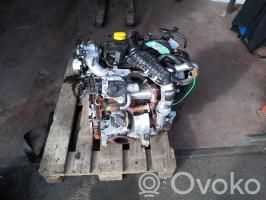 Variklis   8201246265