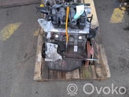 Motor   8201156008