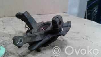 Ford Ka Priekinis kelmas 