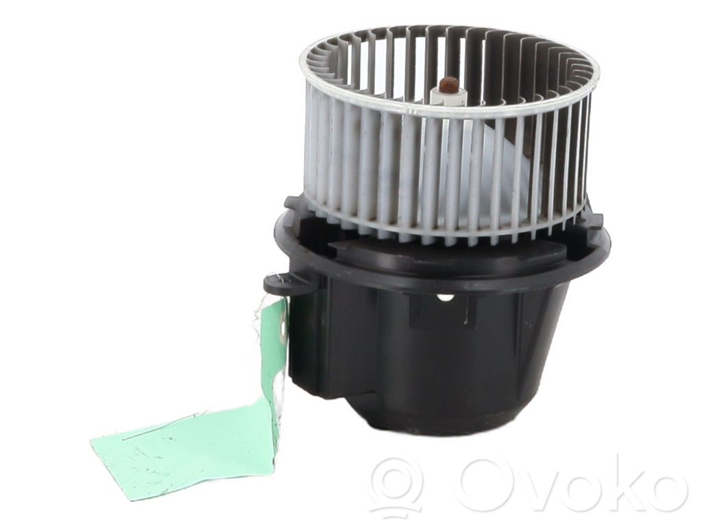 Heizungslüfter   272107433R