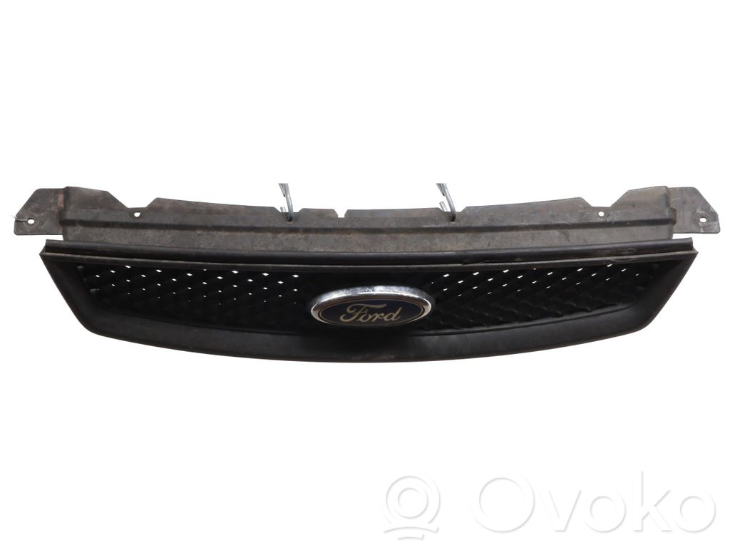 Grille de calandre avant   1508154