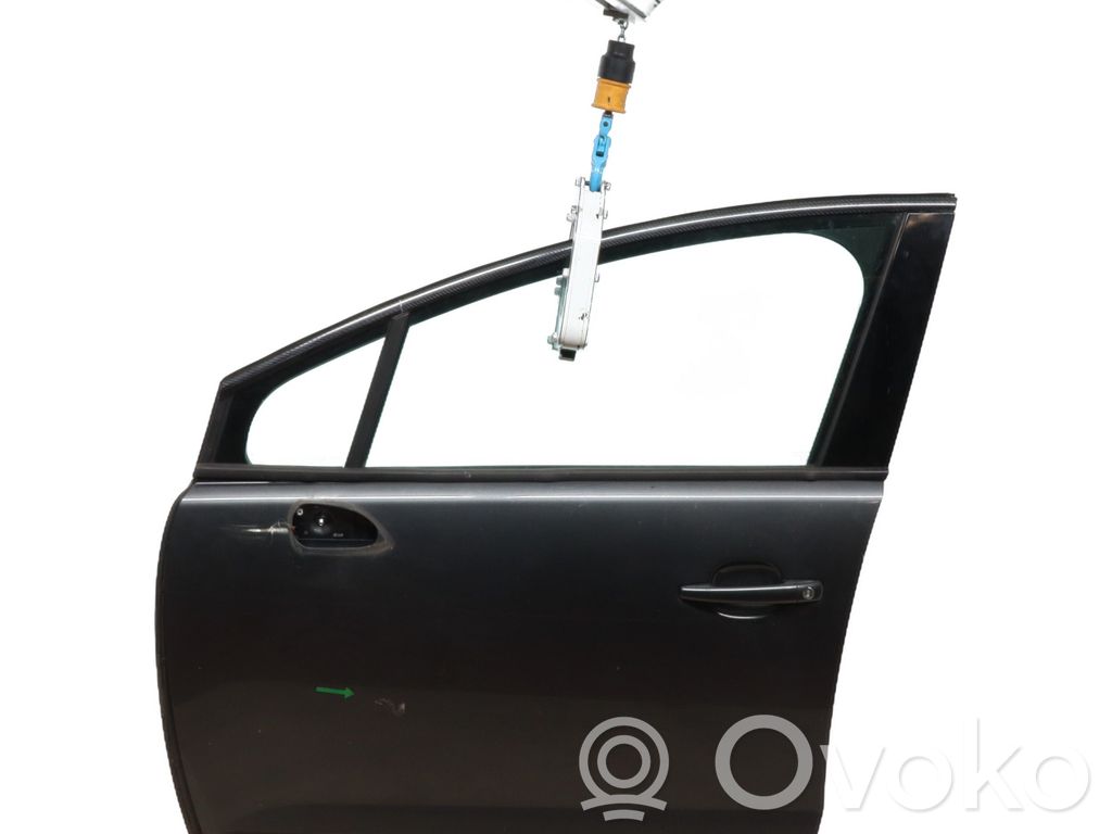 Puerta delantera   9002AR