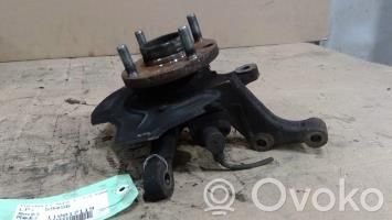 Achsschenkel vorne   95492092