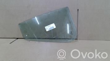 Volkswagen Golf IV Ventanilla de ventilación de la puerta trasera 
