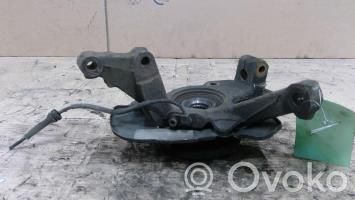 Ford Ka Priekinis kelmas 