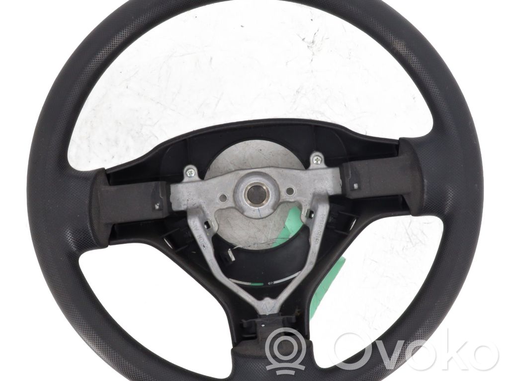 Ohjauspyörä   4109GN
