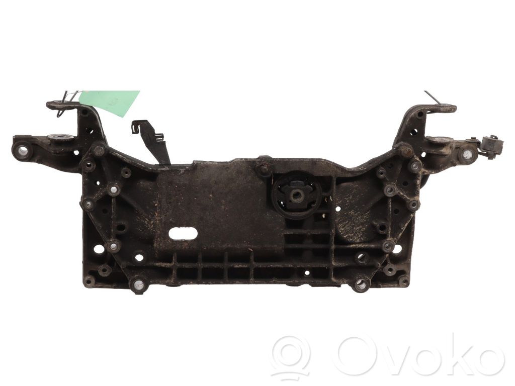 Audi A3 S3 A3 Sportback 8P Front subframe 