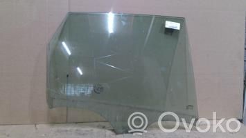 Renault Scenic II - Grand scenic II Geam ușă spate
