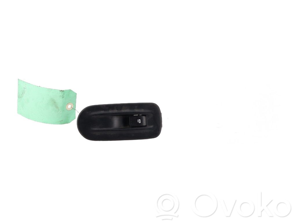 Renault Master II Electric window control switch 