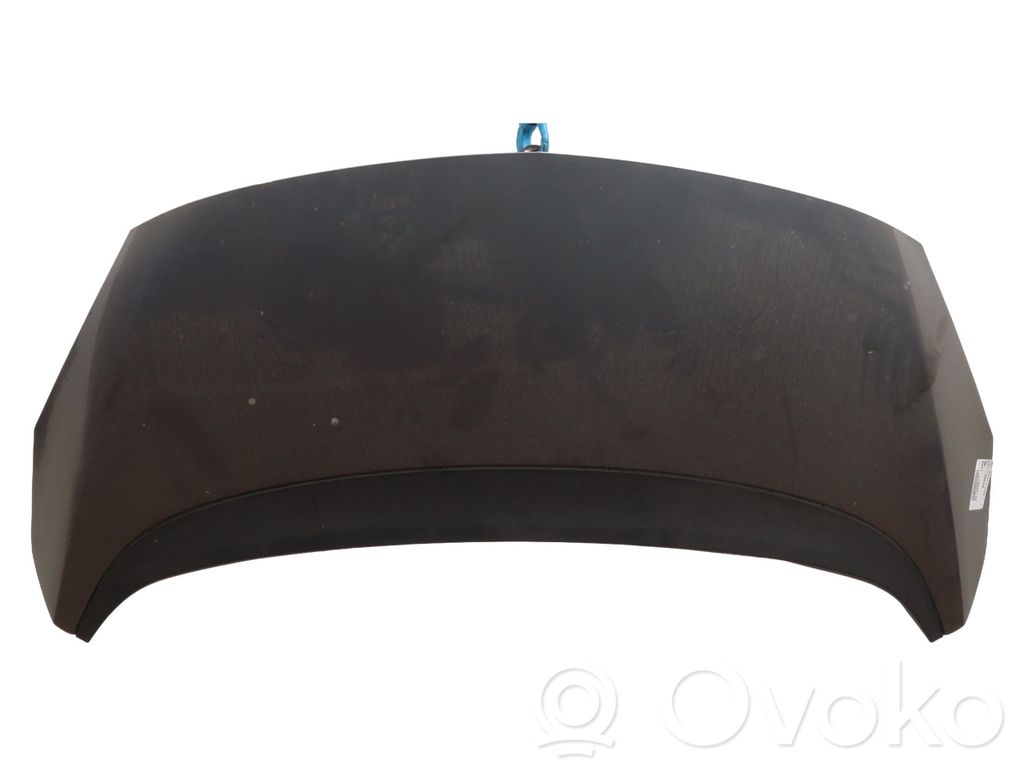 Opel Meriva B Capotă motor 