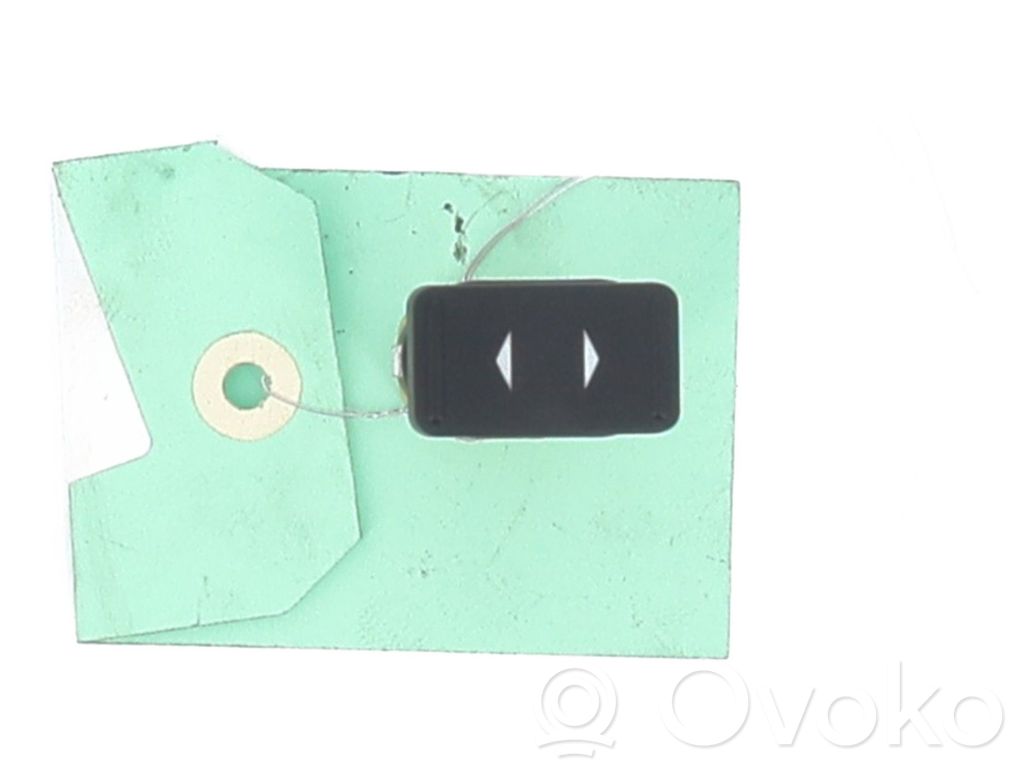 Ford C-MAX I Electric window control switch 